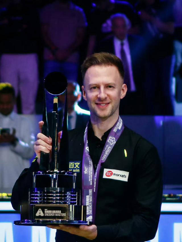 心理與壓力 心理與壓力