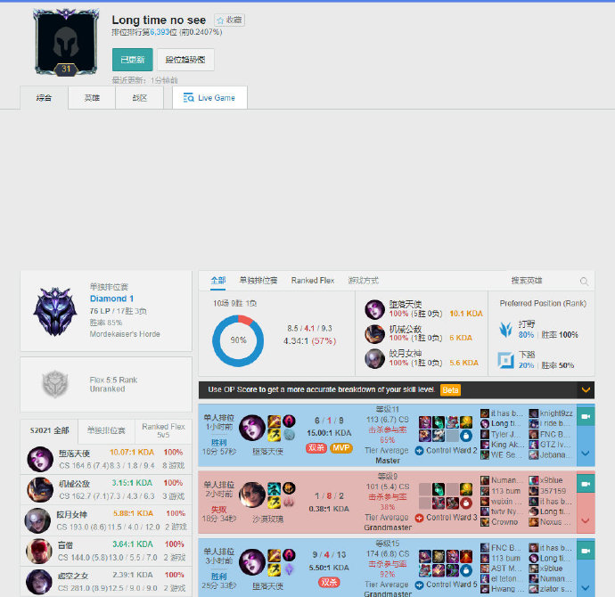 这种灵活的 这种灵活的