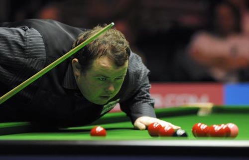 的焦点事件 的焦点事件