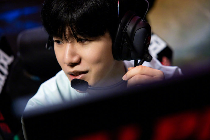 是国际米兰 是国际米兰