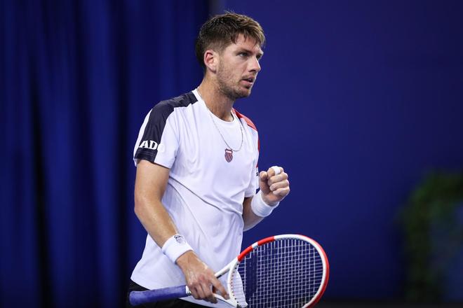 是什么让埃 是什么让埃