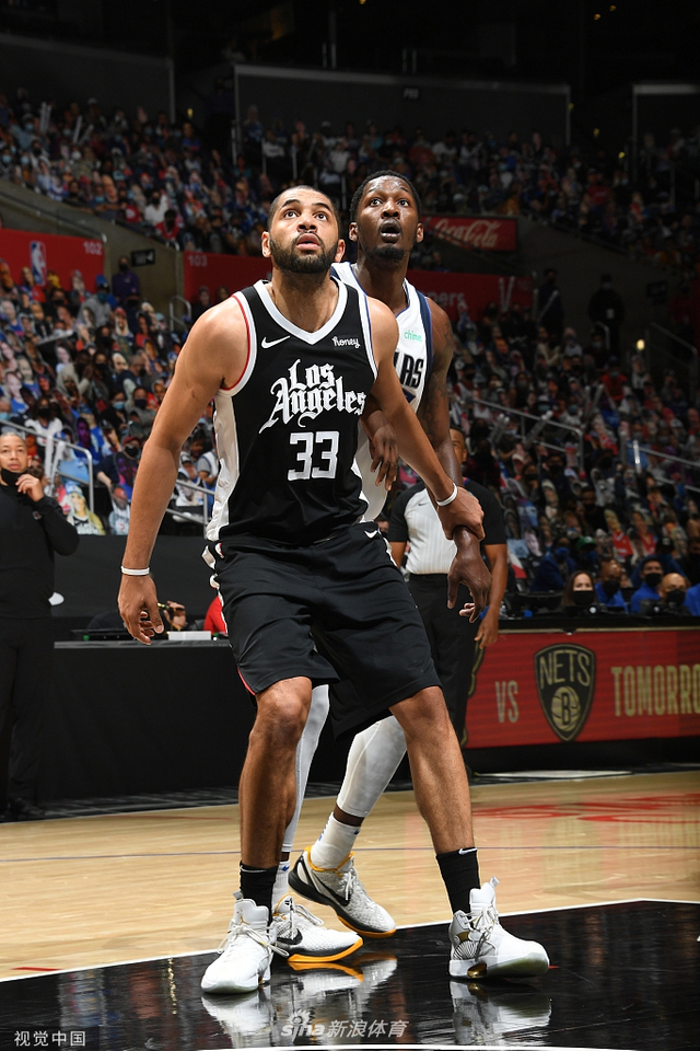 心付出的球 心付出的球