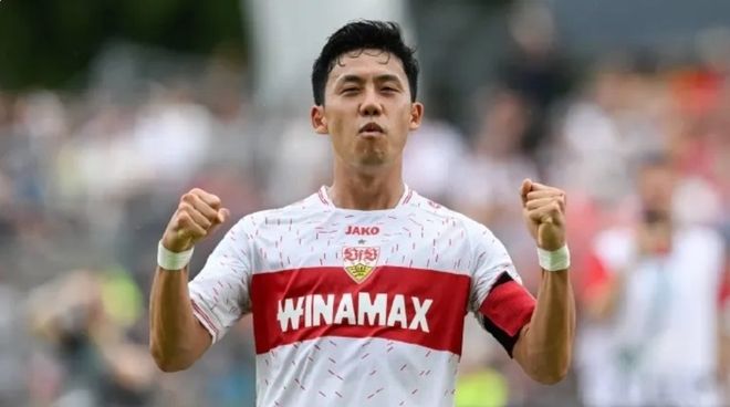 的意甲联赛 的意甲联赛