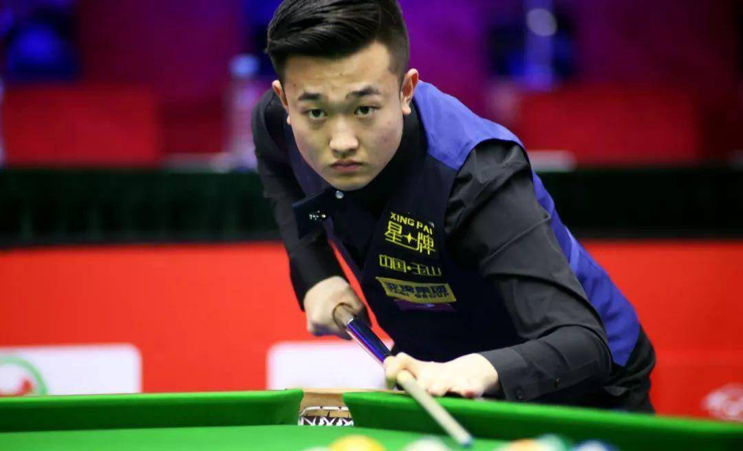 这一进球不 这一进球不