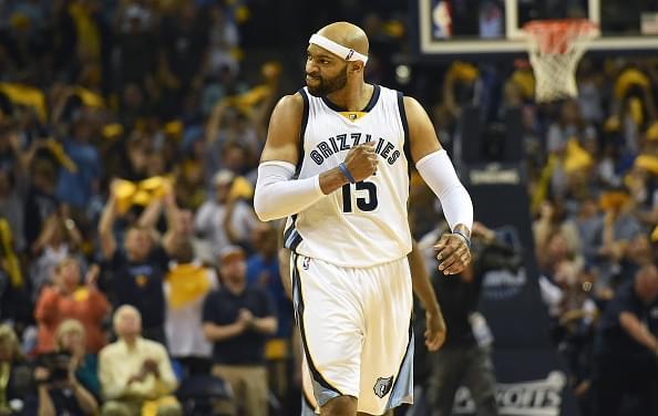 更加体现了 更加体现了