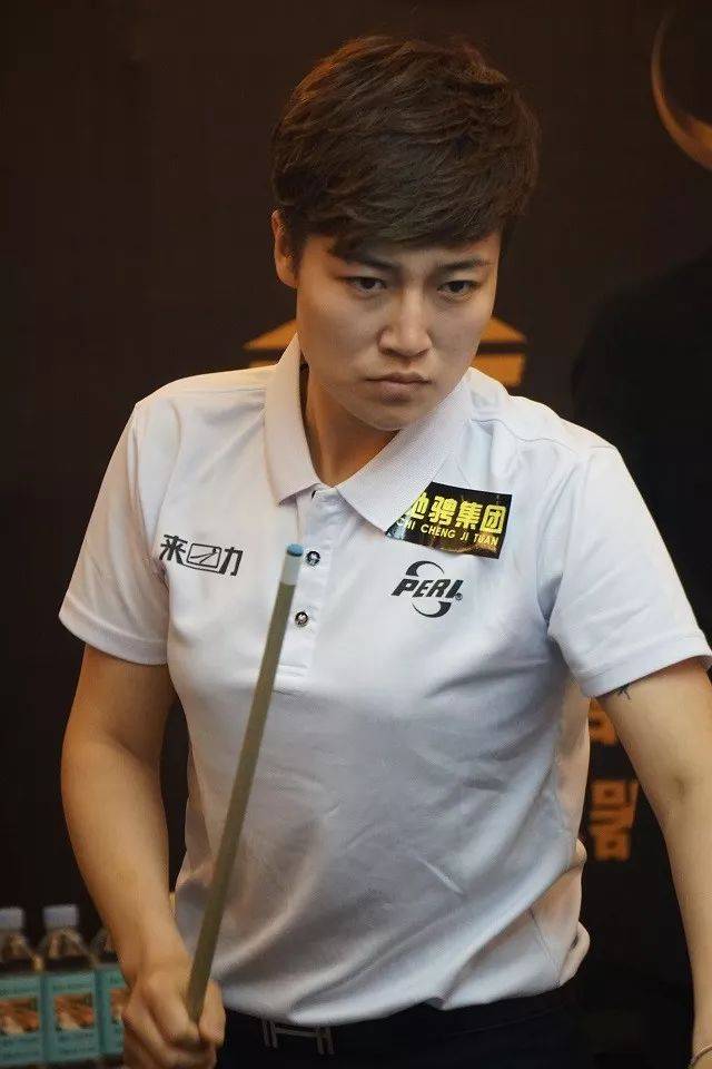 有重要意义 有重要意义