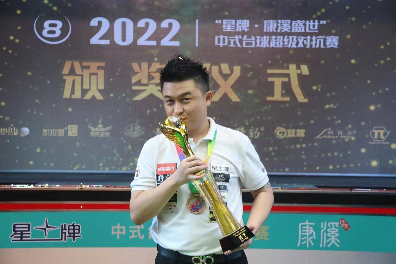 提到的关键 提到的关键