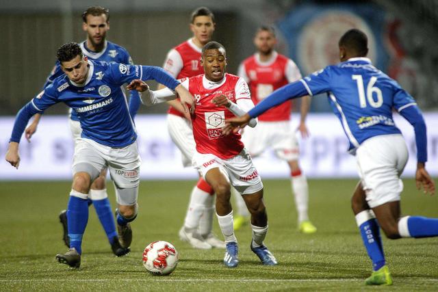 实际行动告 实际行动告