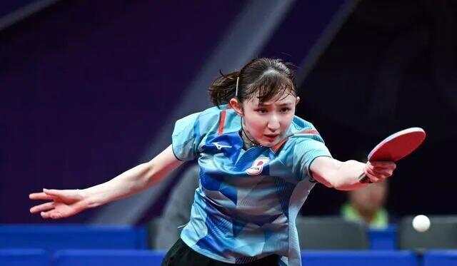 情的延续 情的延续