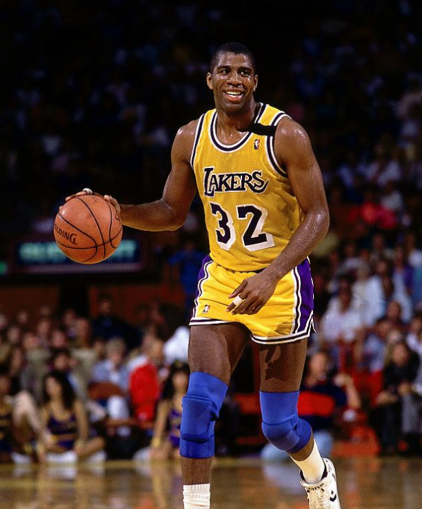 不仅仅是两 不仅仅是两