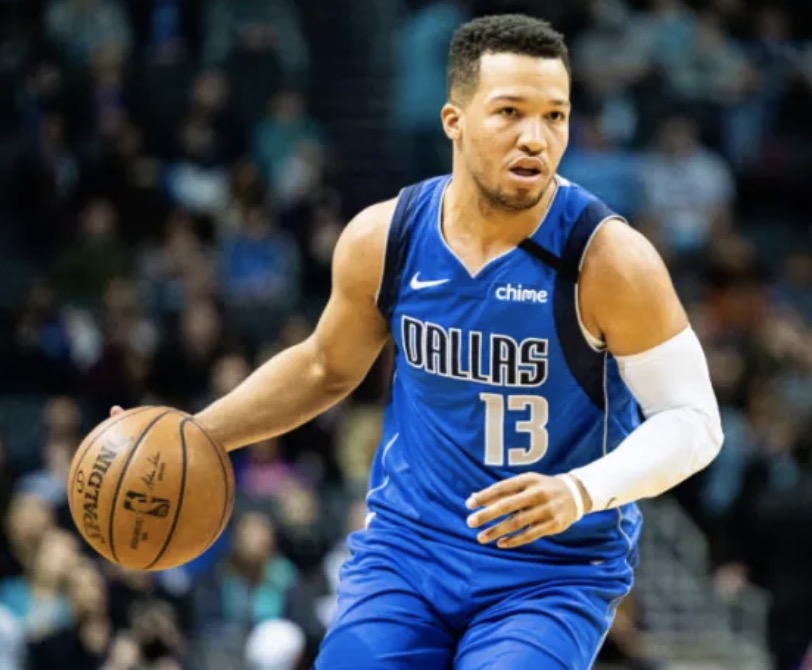 了一支完整 了一支完整