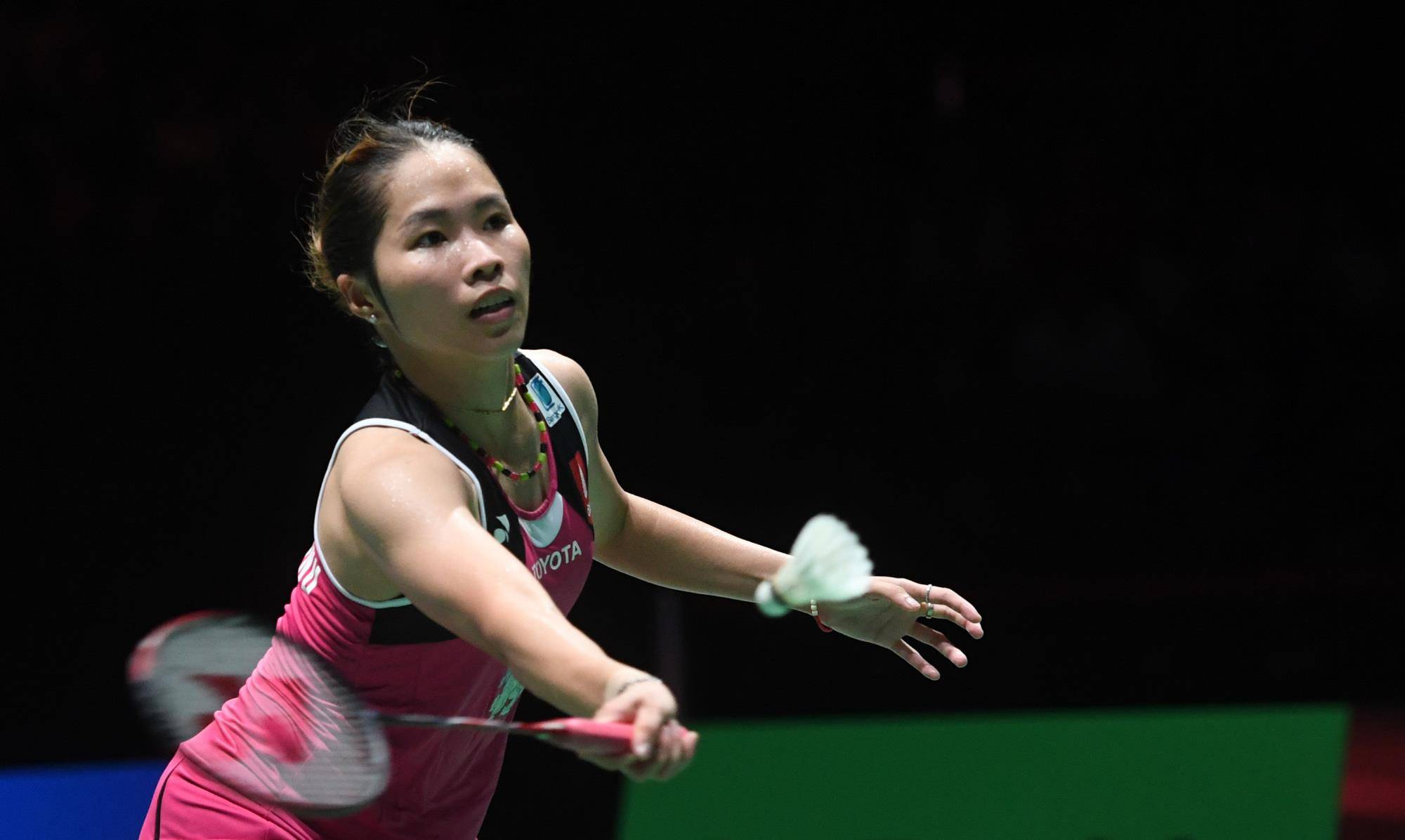 勒沃库森放 勒沃库森放