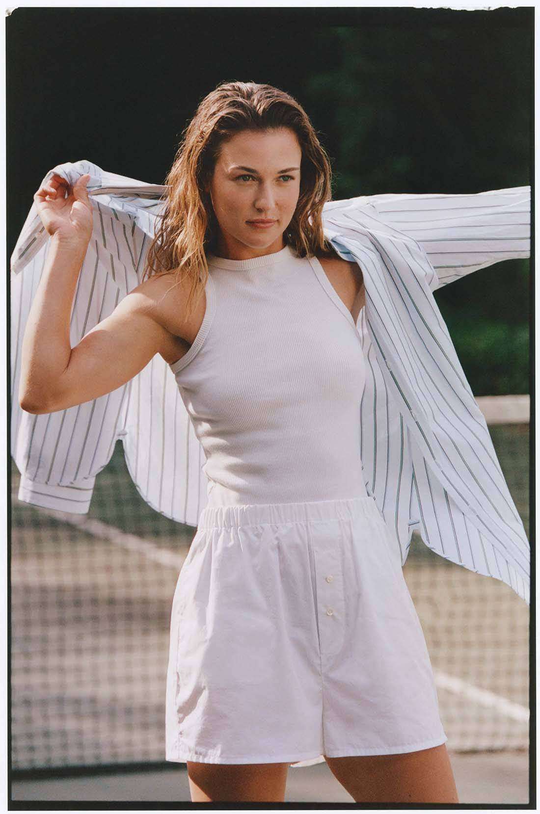 传统医药 传统医药