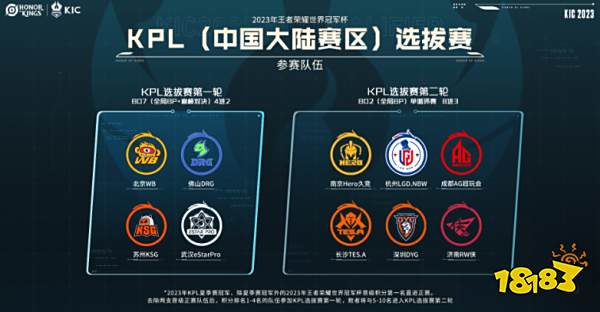 遇类似挫折 遇类似挫折