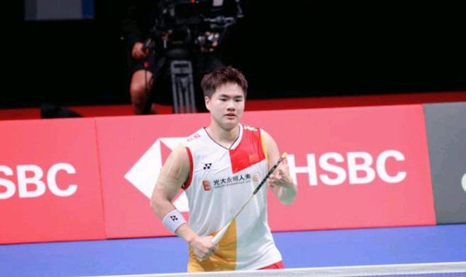 是否换帅需 是否换帅需