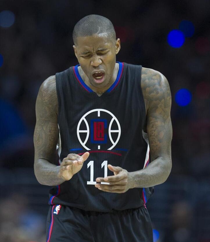 我们不妨将 我们不妨将