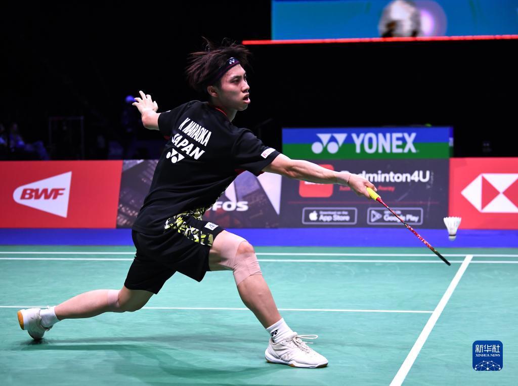 里亚的后防 里亚的后防