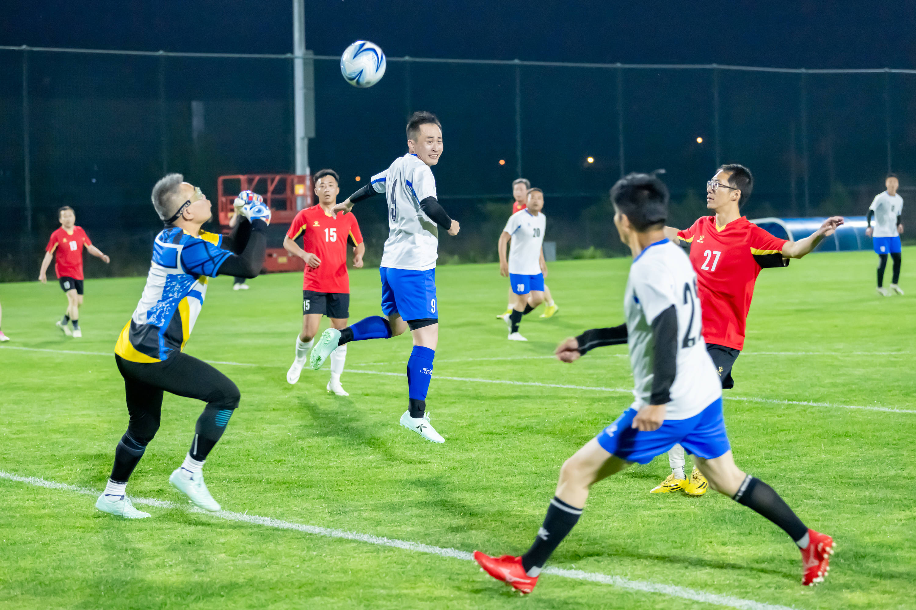 灵活多变的 灵活多变的