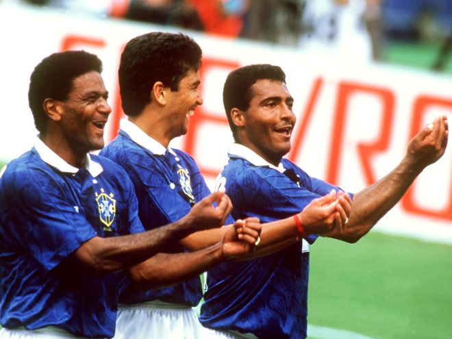 恒大比赛现 恒大比赛现