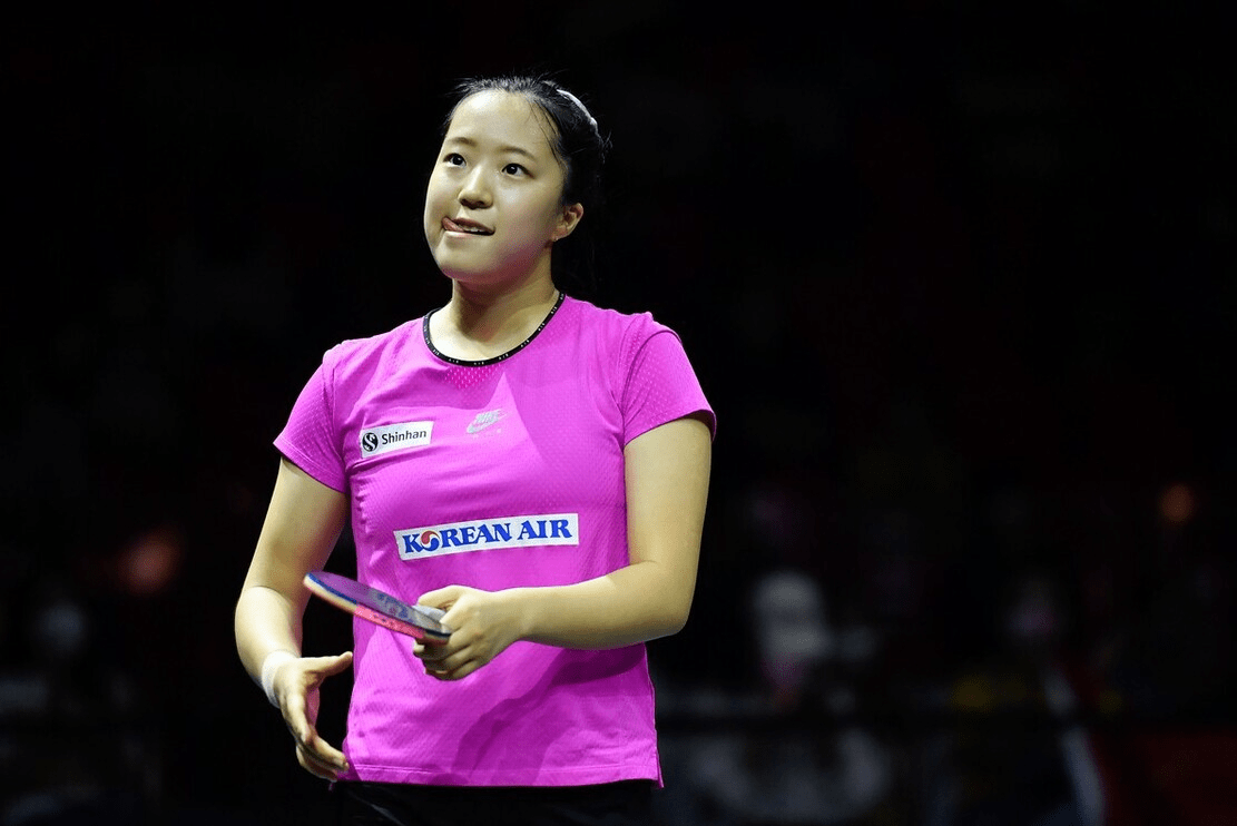 曾经被誉为 曾经被誉为