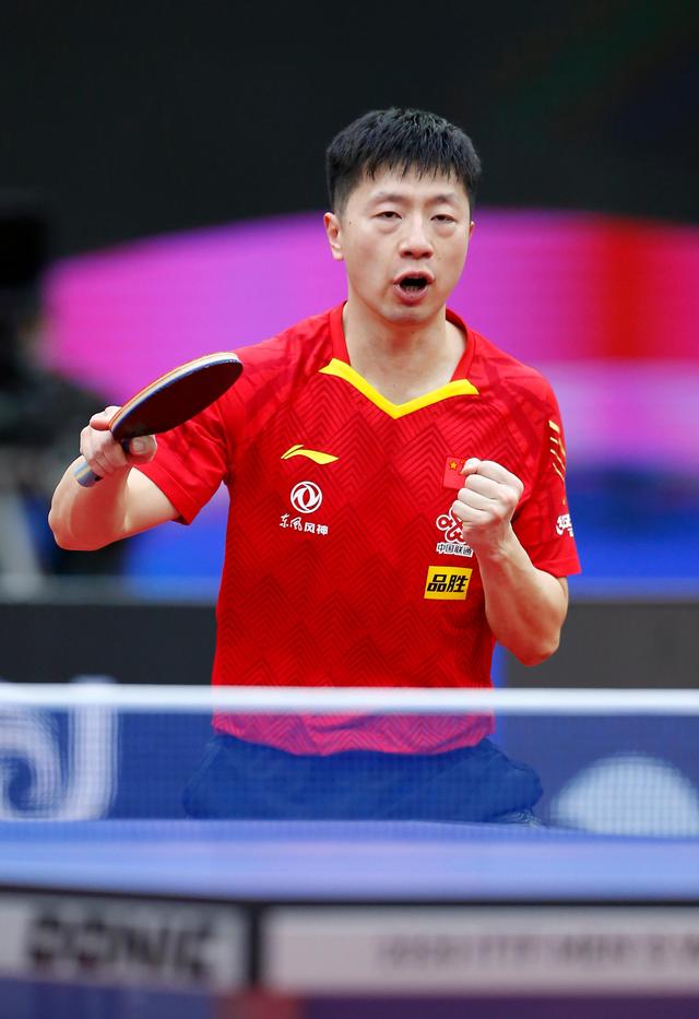 出一个规律 出一个规律