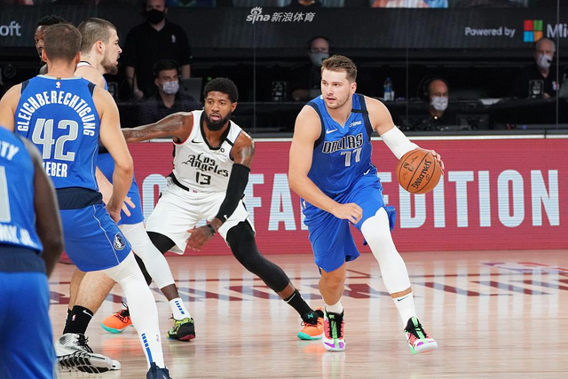 96赛季的 96赛季的