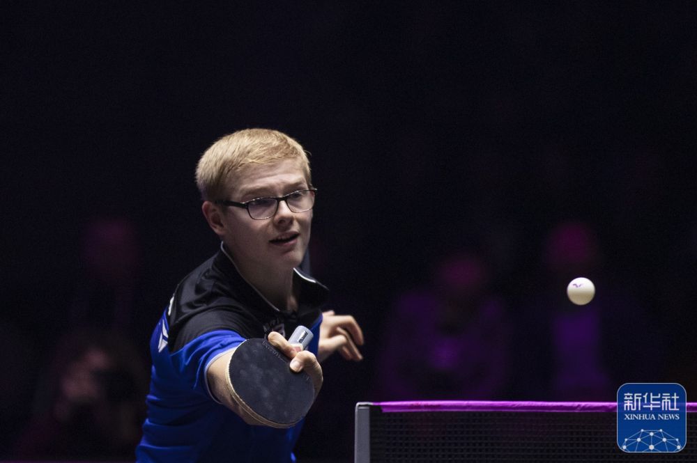 本篇文章将 本篇文章将