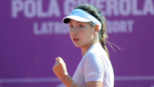 深入探讨这 深入探讨这