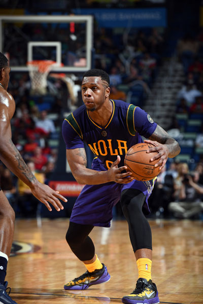 本场比赛 本场比赛