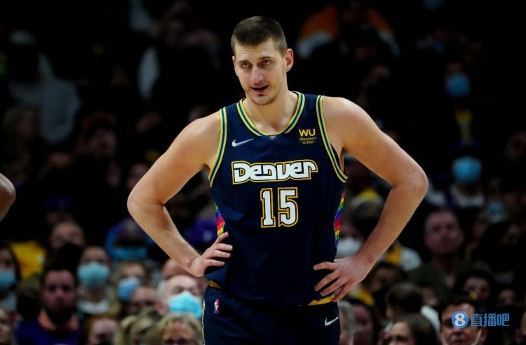 综合影响 综合影响