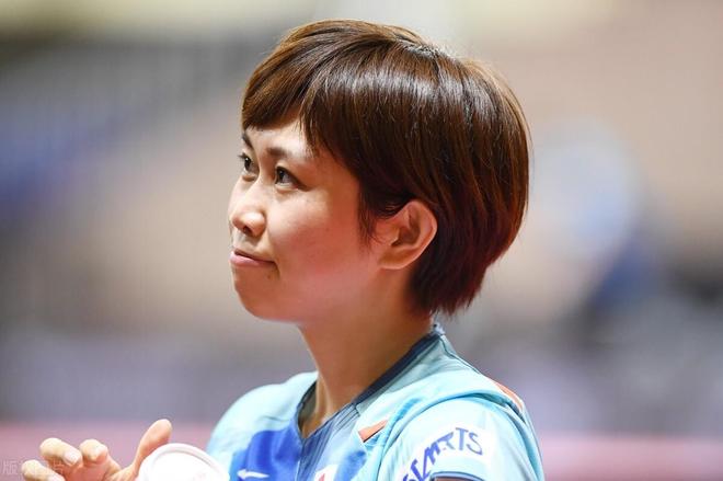 仅是技艺 仅是技艺