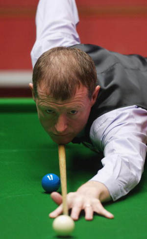 在印度赛中 在印度赛中