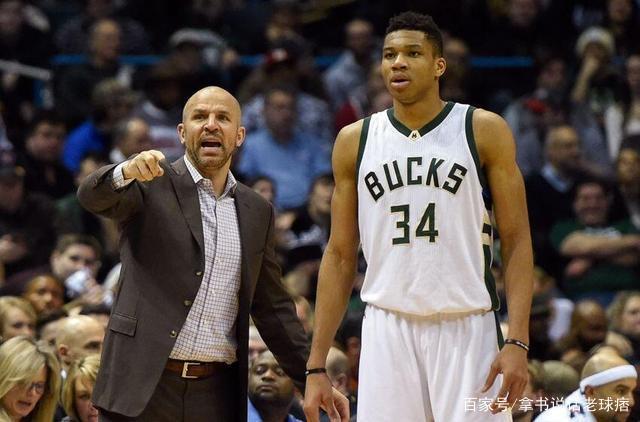 也为球迷提 也为球迷提