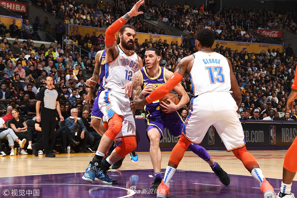 某些情况他 某些情况他