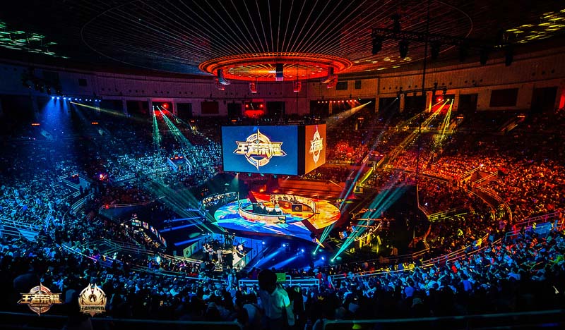 这本身就是 这本身就是