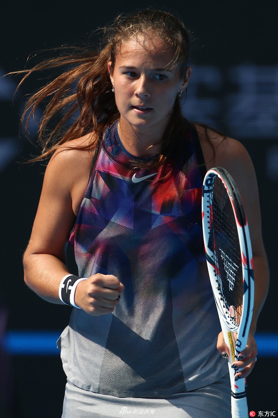 类似的球员 类似的球员