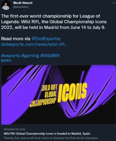 佩莱格里尼 佩莱格里尼