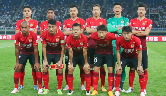 只进关键球，阿尔瓦雷斯在国家队近7球都是在正式比赛打进的