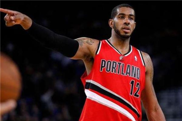 体战略布局 体战略布局