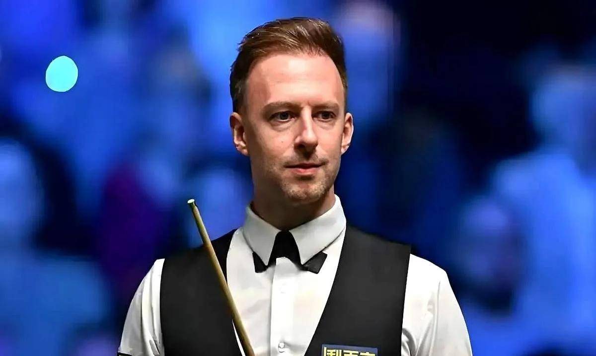 疑是这场大 疑是这场大