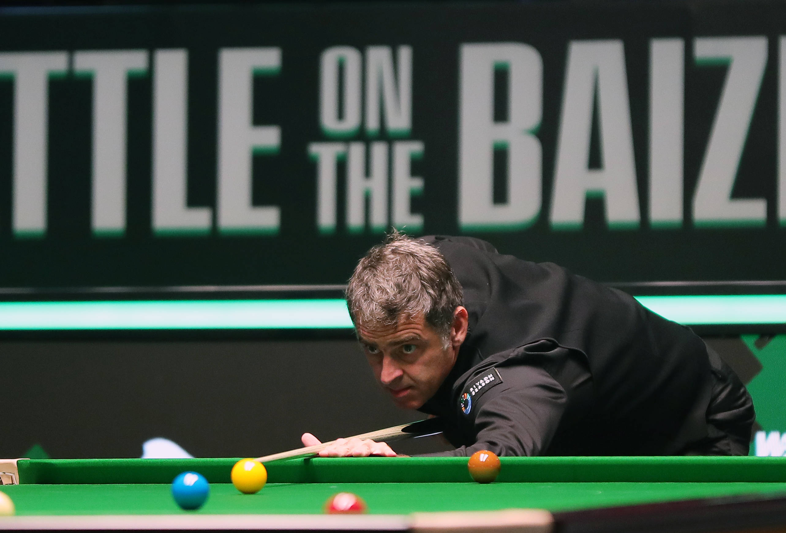 的成熟度 的成熟度