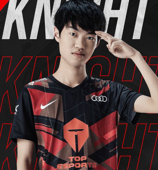 面是否给予 面是否给予