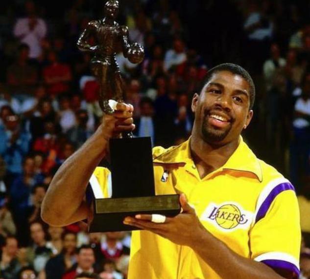 史上的经典 史上的经典