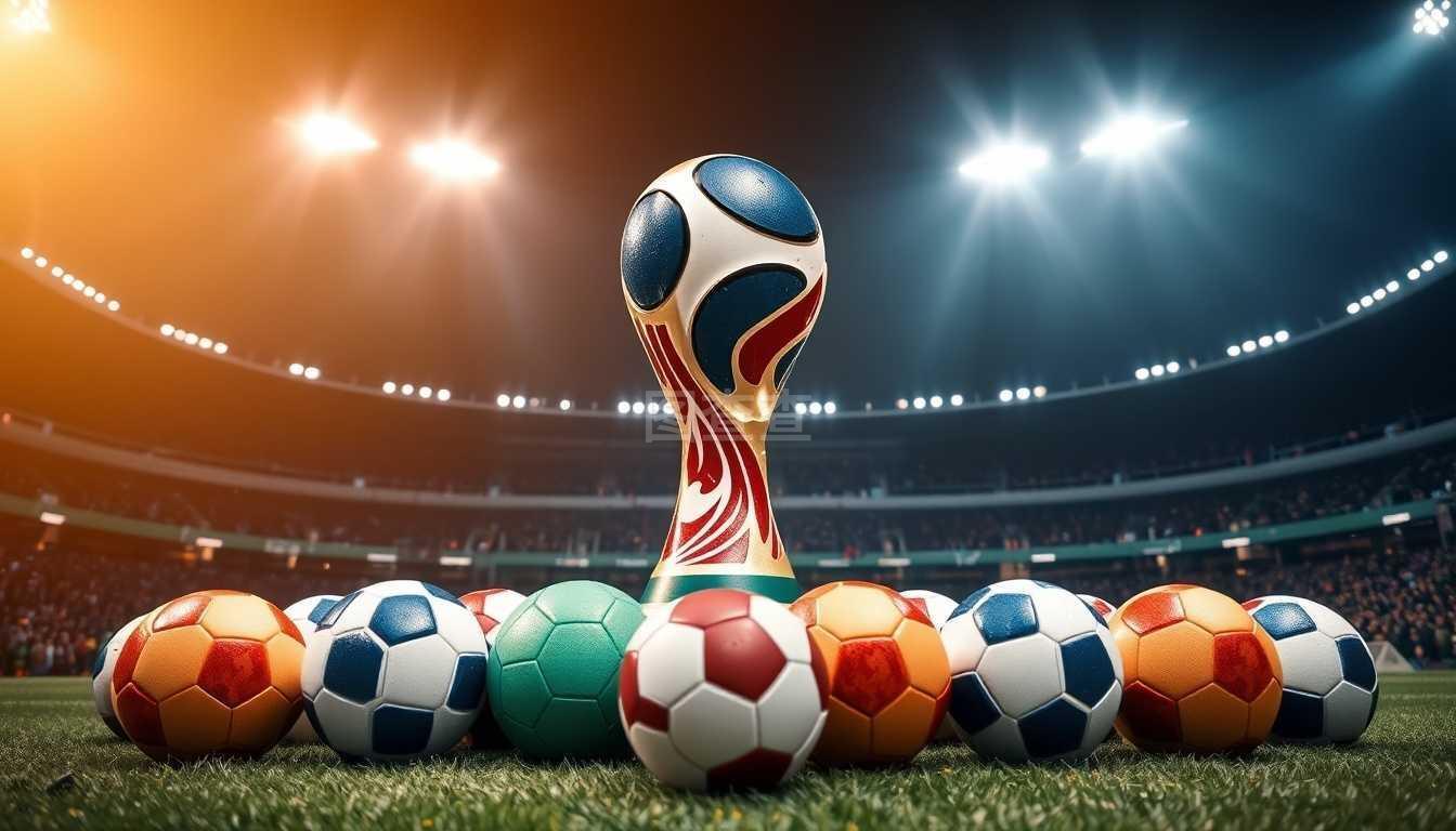 从他的职业 从他的职业