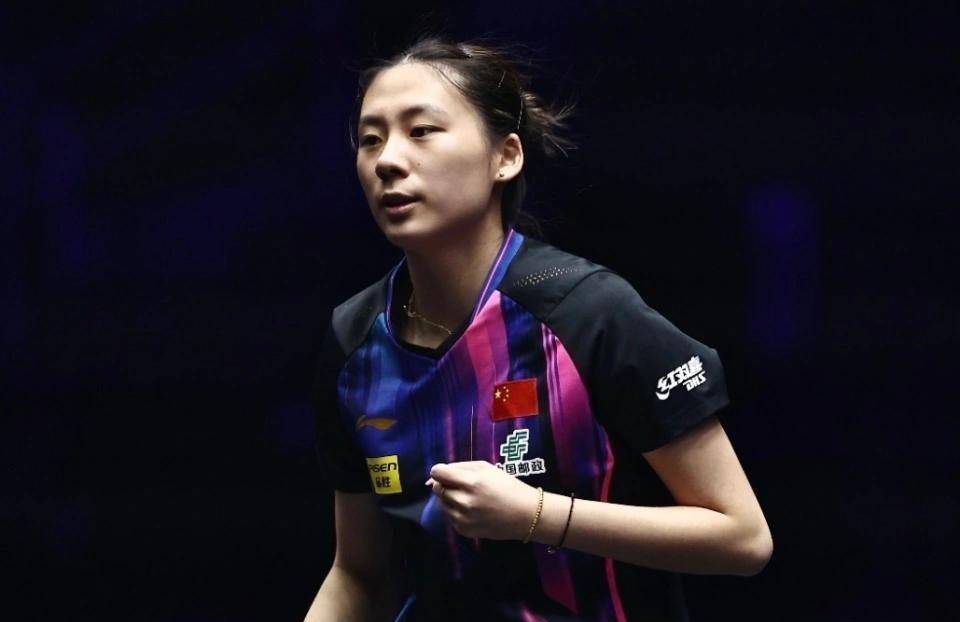 心态和冷静 心态和冷静