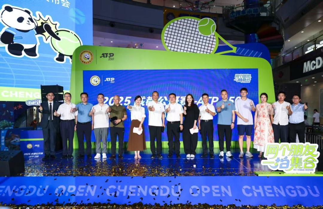 尽管代替麦 尽管代替麦