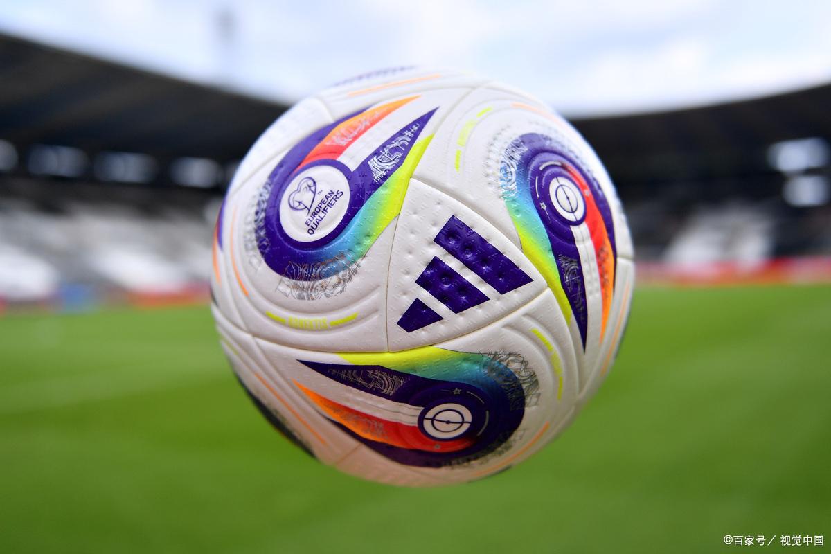 减少复发风 减少复发风