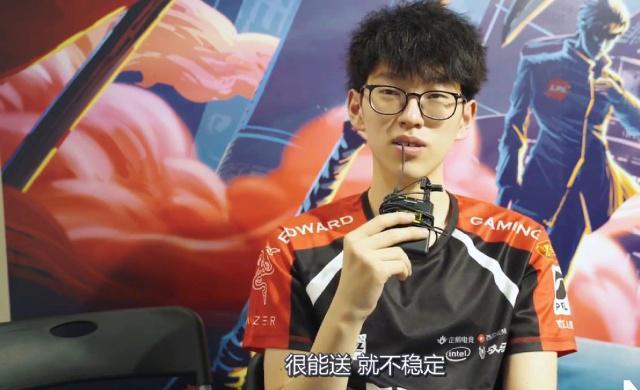 中加入更多 中加入更多