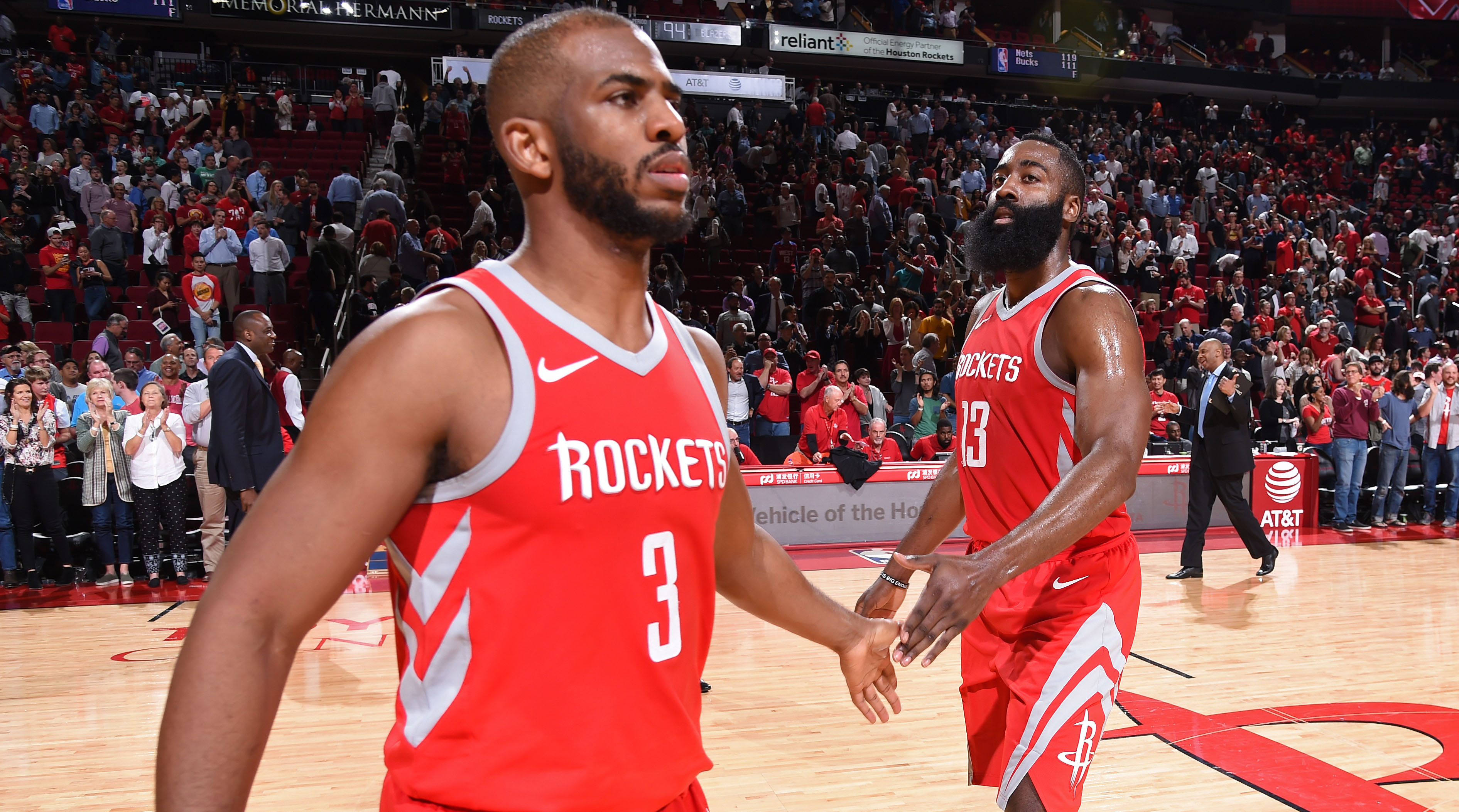 中国行活动 中国行活动