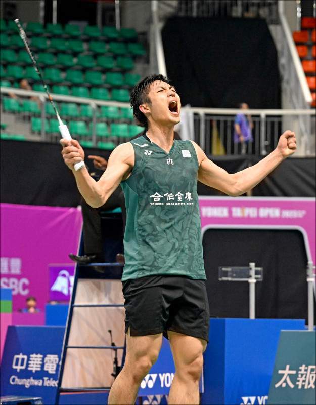 将使得他的 将使得他的